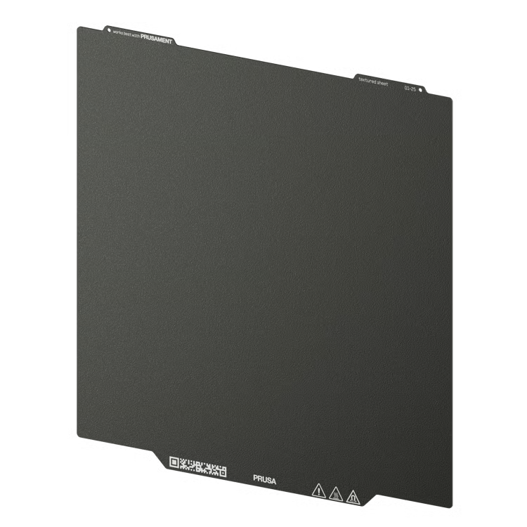 Prusa Extra Print Sheets
