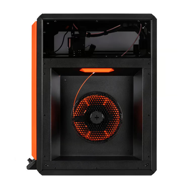 Prusa CORE One L 3D Printer