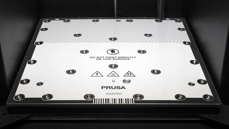 Prusa CORE One L 3D Printer