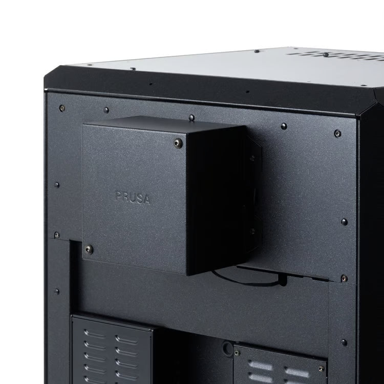Prusa CORE One L 3D Printer