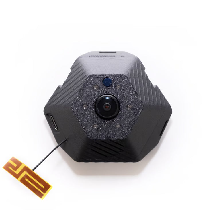 Camera for Prusa CORE One+ 3D Printer