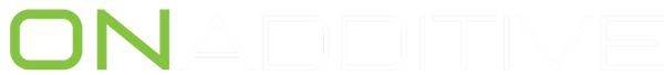 OnAdditive