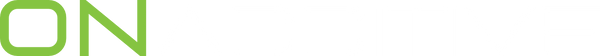 OnAdditive