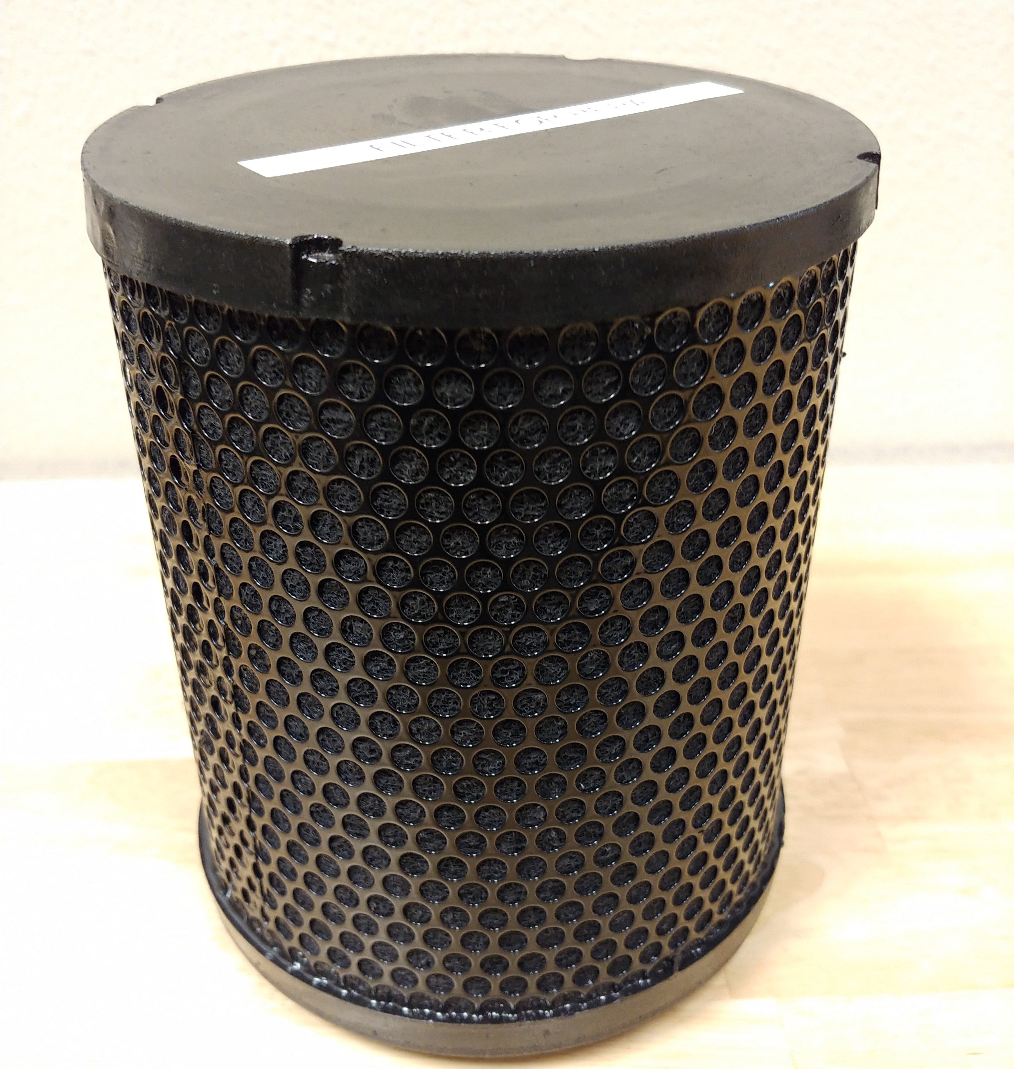 HEPA Filter Replacement for 3ntr Printer