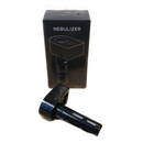 Vapor Smoothing Chamber