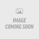 TPU 85A - Blue & Red **While Supplies Last**