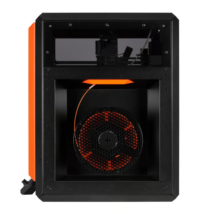Prusa CORE One+ 3D Printer