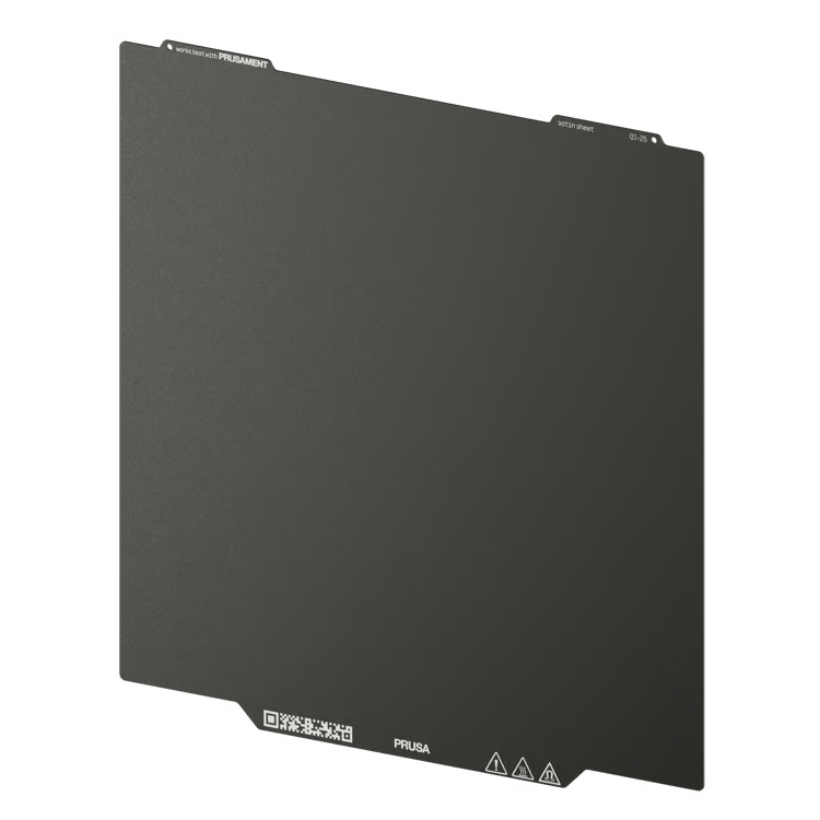 Prusa Extra Print Sheets