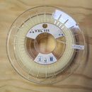 VXL 111 (SSU09) Support Material