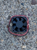 Fan - Printhead - 50mm - 24 Volt