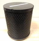 HEPA Filter Replacement for 3ntr Printer