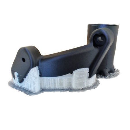 SAC1060