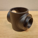 PC - Flame Retardant (PC FR)