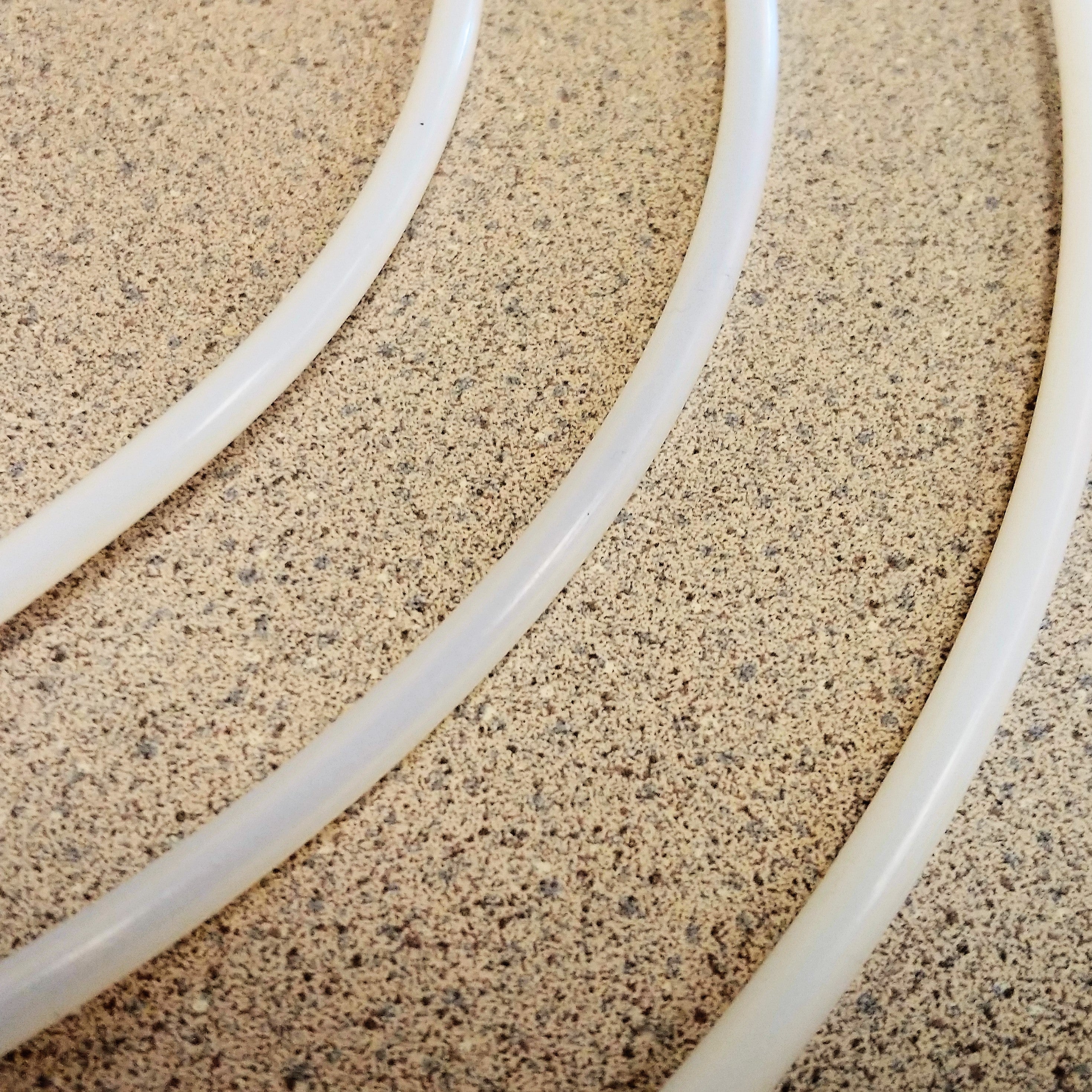 PTFE Bowden Replacement Tubes