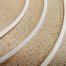 PTFE Bowden Replacement Tubes