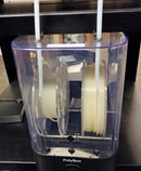 RH Controlled Filament Feed & Storage Box