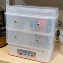 Dryer PRO - Filament Dryer with Large Spool Expansion Kit