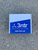 SSU04 Breakaway/Soluble Support Material for TECH-G/TPU & PETG