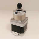 Filament Feeder Motor