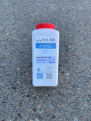 VXL EX (Wave Powder) for VXL 111 (SSU09)